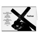 Father cards