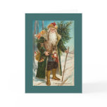 Father Christmas Father Christmas
