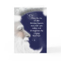 Father Christmas Greeting cards