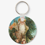 Father Christmas Father Christmas