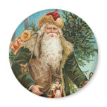 Father Christmas Father Christmas