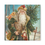Father Christmas Father Christmas