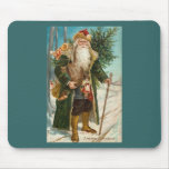 Father Christmas Father Christmas