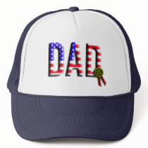 Father Christmas Present hats