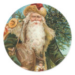 Father Christmas Father Christmas