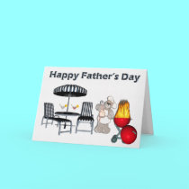 Father Day4 cards