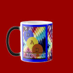 Father Day Mug By Mojisola A Gbadamosi Okubule Des mugs