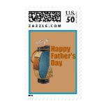 Postage