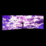Father Forgive Them posters