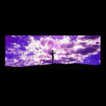 Father Forgive Them posters