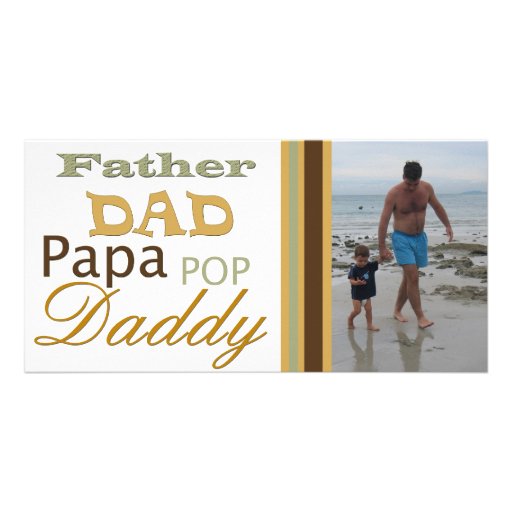 father-in-different-languages-photo-card-zazzle