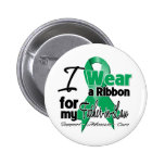 Father-in-Law - Liver Cancer Ribbon.png Pin