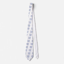 Father (Korean) ties