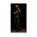 Father Lavone posters by Tomek_Baginski Father Lavone posters