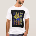 Father of All t-shirts by Brojazz Father of All t-shirts