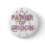 Father of Groom ID Button