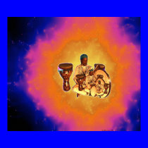 Father of Pulses posters