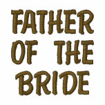 FATHER OF THE BRIDE