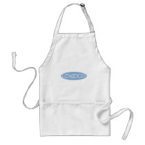 Father of the Bride aprons