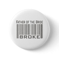 Father of the Bride Broke buttons