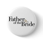 father of the bride, bride, wedding, marriage,