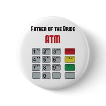 Father of The Bride