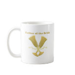 Father of the Bride Gifts Coffee Mug