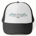 Father Of The Bride Hat / Cap by weddingpartygifts Father Of The Bride Hat / Cap