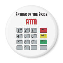 Father of The Bride
