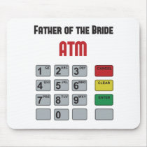 Father of The Bride