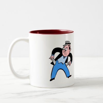 Father of the Bride mugs