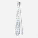 Father of the Bride Tie