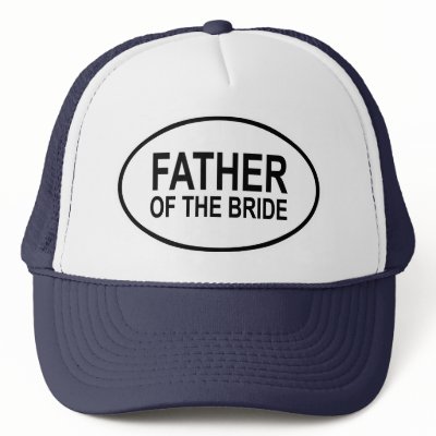 Father+of+the+bride+wedding