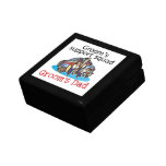 Father of the Groom Gift Boxes