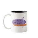 Father Of the Groom Mug
