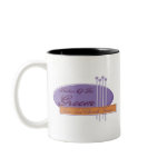 Father Of the Groom Coffee Mug