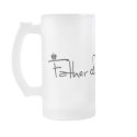FATHER OF THE GROOM mugs