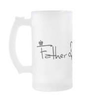 FATHER OF THE GROOM mugs by MarriageRocksandCo FATHER OF THE GROOM mugs