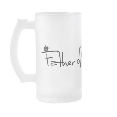 FATHER OF THE GROOM COFFEE MUGS