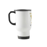 Father of the Groom Coffee Mugs