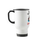 Father of the Groom Mugs