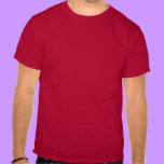 FATHER of the GROOM - shirt