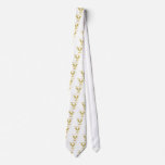 Father of the Groom Neck Ties