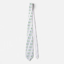 Father of the Groom Tie tie