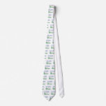 Father of the Groom Tie
