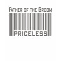 Father of the Groom t-shirts by TeeShirtsTShirts Father of the Groom t-shirts