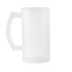 Father of The Groom western Frosted Coffee Coffee Mug