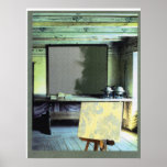 Father posters