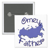 Father (Russian) Map buttons