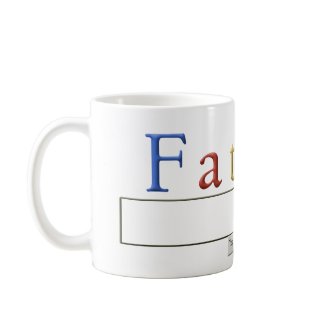 Father Search hor img 2100x1800 mug
